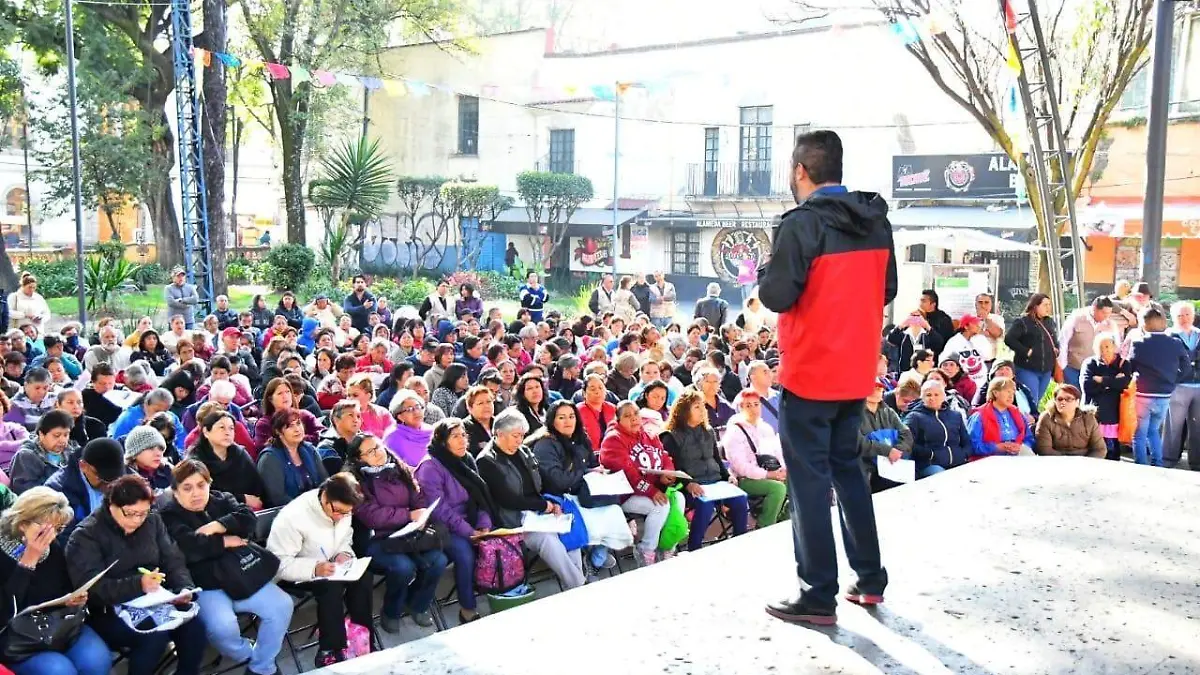 cuidadores azcapotzalco